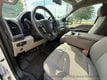 2019 Ford Super Duty F-250 SRW XLT 4WD Crew Cab 8' Box - 23057866 - 19
