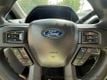 2019 Ford Super Duty F-250 SRW XLT 4WD Crew Cab 8' Box - 23057866 - 20
