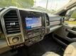 2019 Ford Super Duty F-250 SRW XLT 4WD Crew Cab 8' Box - 23057866 - 22