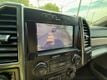 2019 Ford Super Duty F-250 SRW XLT 4WD Crew Cab 8' Box - 23057866 - 24