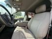 2019 Ford Super Duty F-250 SRW XLT 4WD Crew Cab 8' Box - 23057866 - 25