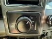 2019 Ford Super Duty F-250 SRW XLT 4WD Crew Cab 8' Box - 23057866 - 26