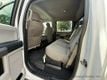 2019 Ford Super Duty F-250 SRW XLT 4WD Crew Cab 8' Box - 23057866 - 28