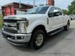 2019 Ford Super Duty F-250 SRW XLT 4WD Crew Cab 8' Box - 23057866 - 2