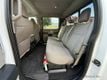 2019 Ford Super Duty F-250 SRW XLT 4WD Crew Cab 8' Box - 23057866 - 29