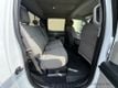 2019 Ford Super Duty F-250 SRW XLT 4WD Crew Cab 8' Box - 23057866 - 30