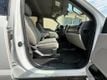 2019 Ford Super Duty F-250 SRW XLT 4WD Crew Cab 8' Box - 23057866 - 31