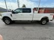 2019 Ford Super Duty F-250 SRW XLT 4WD Crew Cab 8' Box - 23057866 - 3