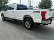 2019 Ford Super Duty F-250 SRW XLT 4WD Crew Cab 8' Box - 23057866 - 4