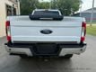 2019 Ford Super Duty F-250 SRW XLT 4WD Crew Cab 8' Box - 23057866 - 5