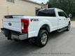 2019 Ford Super Duty F-250 SRW XLT 4WD Crew Cab 8' Box - 23057866 - 6