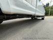 2019 Ford Super Duty F-250 SRW XLT 4WD Crew Cab 8' Box - 23057866 - 7