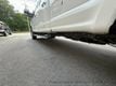 2019 Ford Super Duty F-250 SRW XLT 4WD Crew Cab 8' Box - 23057866 - 8
