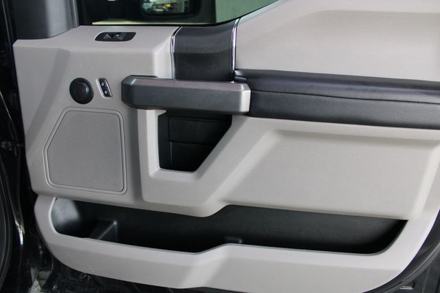 2019 Ford Super Duty F-250 SRW XLT LEATHER - 23074346 - 13