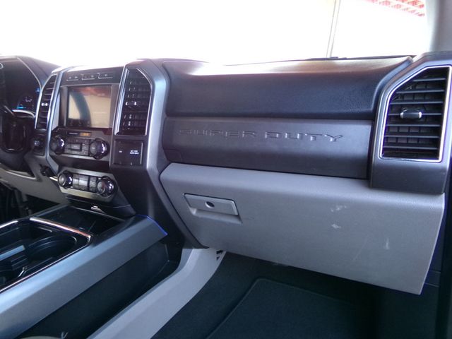 2019 Ford Super Duty F-250 SRW XLT PREMIUM - 23005643 - 14