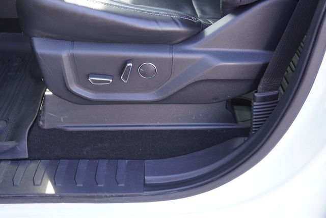 2019 Ford SUPER DUTY F-350 LARIAT - 22981017 - 27