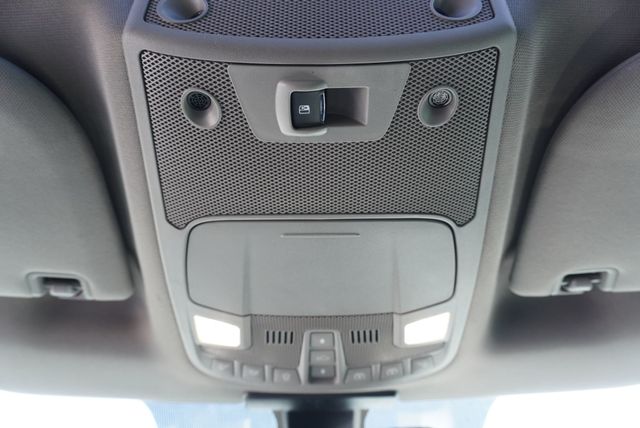 2019 Ford SUPER DUTY F-350 LARIAT - 22981017 - 41