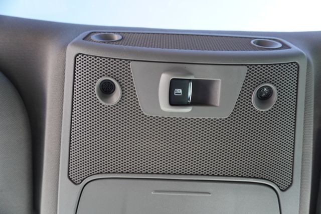 2019 Ford SUPER DUTY F-350 LARIAT - 22981017 - 43