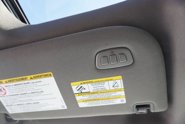 2019 Ford SUPER DUTY F-350 LARIAT - 22981017 - 44