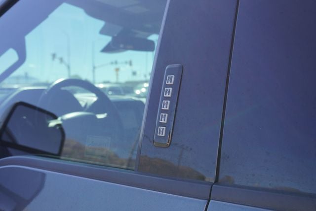 2019 Ford SUPER DUTY F-350 LARIAT - 23078287 - 20