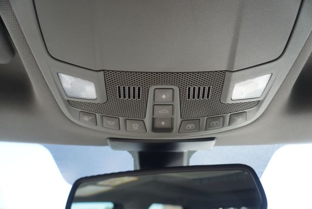 2019 Ford SUPER DUTY F-350 LARIAT - 23078287 - 48