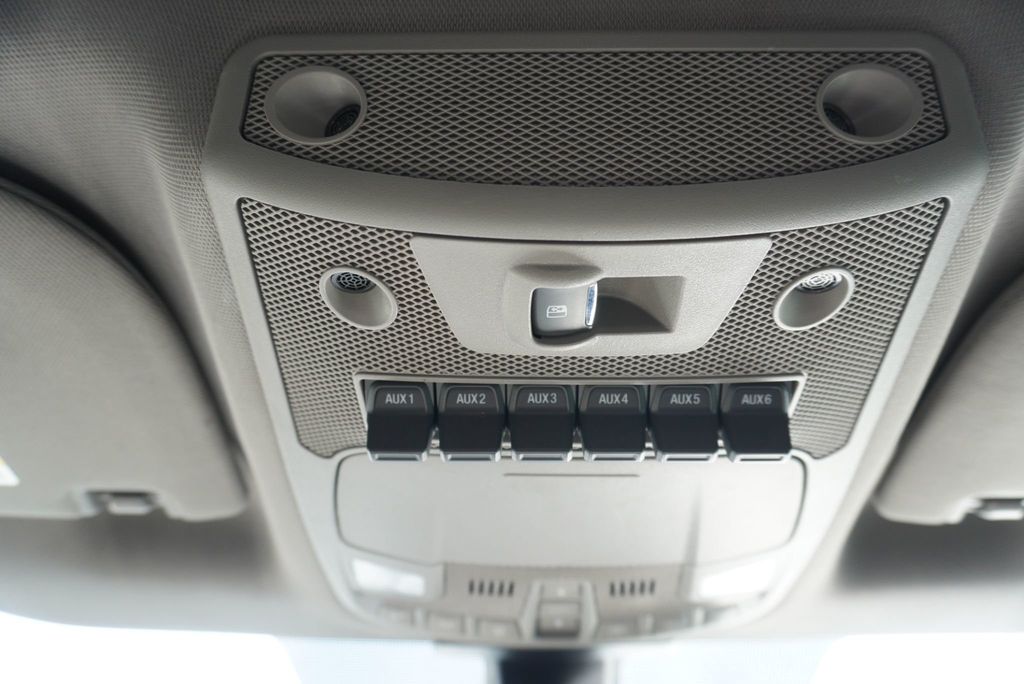 2019 Ford SUPER DUTY F-350 LARIAT - 23078287 - 50