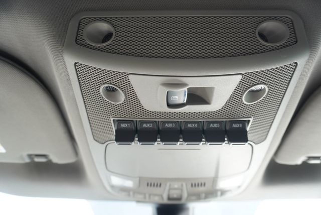 2019 Ford SUPER DUTY F-350 LARIAT - 23078287 - 50