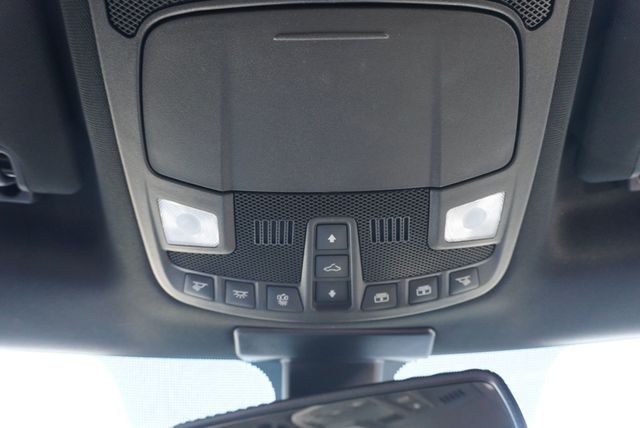 2019 Ford SUPER DUTY F-350 PLATINUM - 22977033 - 44