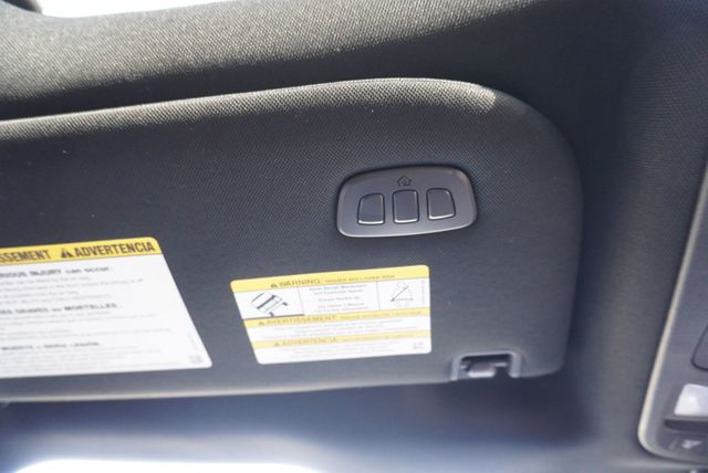 2019 Ford SUPER DUTY F-350 PLATINUM - 22977033 - 47