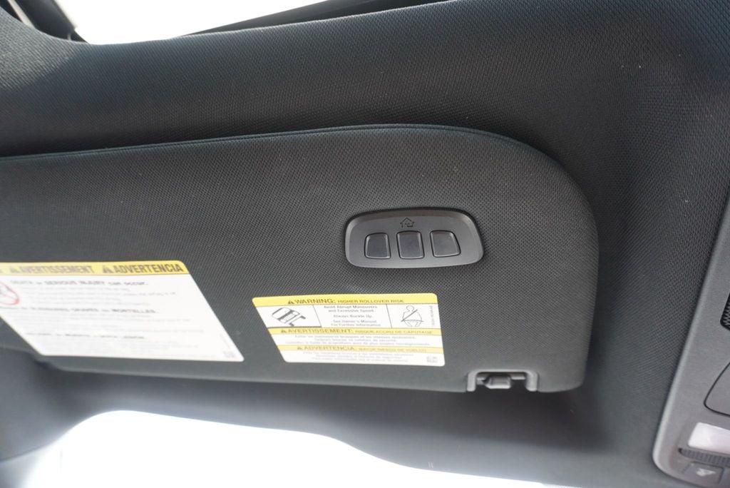 2019 Ford SUPER DUTY F-350 PLATINUM FX4 - 22936172 - 51