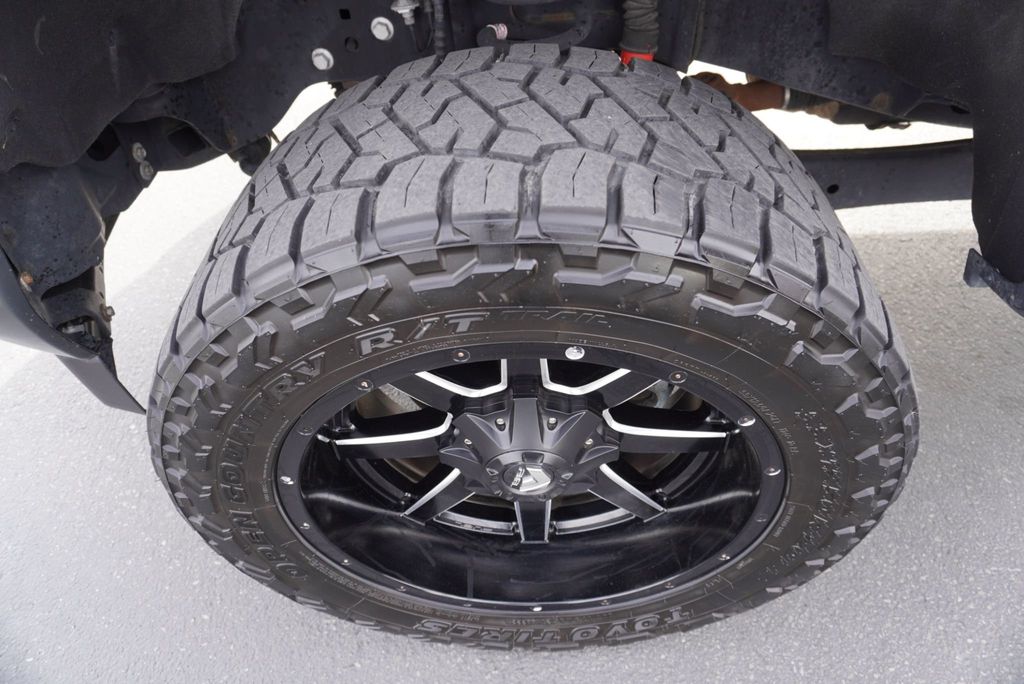 2019 Ford SUPER DUTY F-350 XL - 22975556 - 16