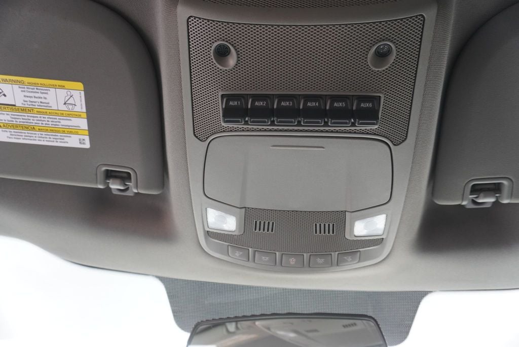 2019 Ford SUPER DUTY F-350 XL - 22975556 - 32