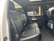 2019 Ford Super Duty F-350 DRW LARIAT 4WD Crew Cab 8' Box - 22366603 - 11
