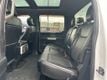 2019 Ford Super Duty F-350 DRW LARIAT 4WD Crew Cab 8' Box - 22366603 - 14