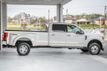 2019 Ford Super Duty F-350 DRW PLATINUM - 4X4 - SUPER DUTY CREW CAB - DIESEL - GORGEOUS - 22329934 - 62