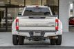 2019 Ford Super Duty F-350 DRW PLATINUM - 4X4 - SUPER DUTY CREW CAB - DIESEL - GORGEOUS - 22329934 - 7