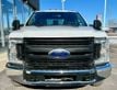 2019 Ford Super Duty F-350 DRW XL 4WD Crew Cab 8' Box - 22769124 - 12