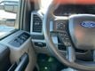 2019 Ford Super Duty F-350 DRW XL 4WD Crew Cab 8' Box - 22769124 - 15