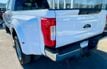 2019 Ford Super Duty F-350 DRW XL 4WD Crew Cab 8' Box - 22769124 - 34