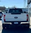 2019 Ford Super Duty F-350 DRW XL 4WD Crew Cab 8' Box - 22769124 - 3