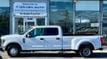 2019 Ford Super Duty F-350 DRW XL 4WD Crew Cab 8' Box - 22769124 - 41