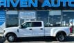 2019 Ford Super Duty F-350 DRW XL 4WD Crew Cab 8' Box - 22769124 - 48