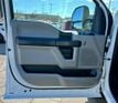 2019 Ford Super Duty F-350 DRW XL 4WD Crew Cab 8' Box - 22769124 - 8