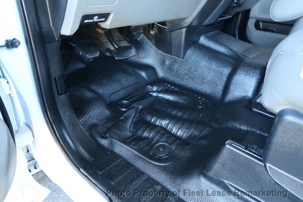 2019 Ford Super Duty F-350 SRW F350SD 4WD Supercab Utility Compressor - 22944365 - 11