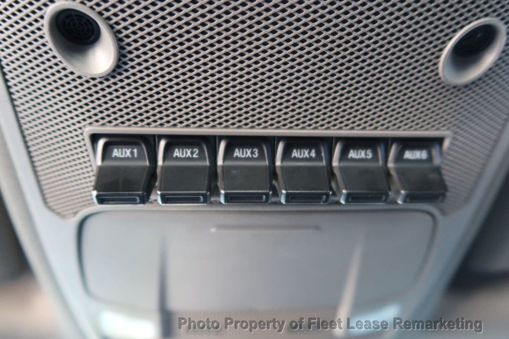 2019 Ford Super Duty F-350 SRW F350SD 4WD Supercab Utility Compressor - 22944365 - 39