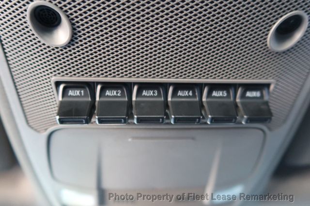 2019 Ford Super Duty F-350 SRW F350SD 4WD Supercab Utility Compressor - 22944365 - 39