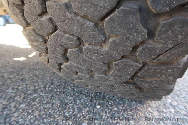 2019 Ford Super Duty F-350 SRW F350SD 4WD Supercab Utility Compressor - 22944365 - 45