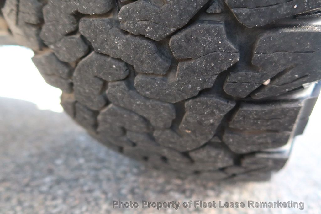 2019 Ford Super Duty F-350 SRW F350SD 4WD Supercab Utility Compressor - 22944365 - 47