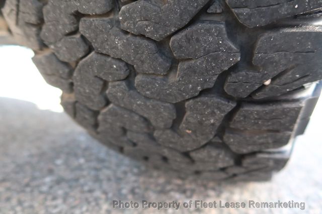 2019 Ford Super Duty F-350 SRW F350SD 4WD Supercab Utility Compressor - 22944365 - 47