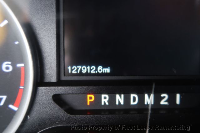 2019 Ford Super Duty F-350 SRW F350SD 4WD Supercab Utility XLT - 22984061 - 26